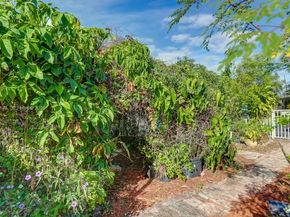 2200 SW 42nd Way, Fort Lauderdale FL 33317