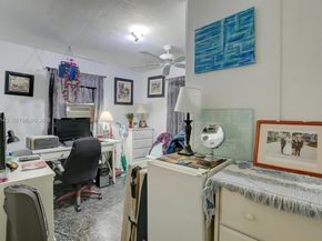 2200 SW 42nd Way, Fort Lauderdale FL 33317