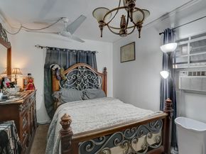 2200 SW 42nd Way, Fort Lauderdale FL 33317