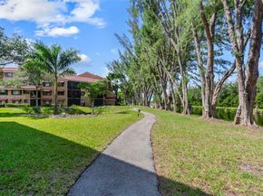 15405 N Miami Lakeway N 2031, Miami Lakes FL 33014