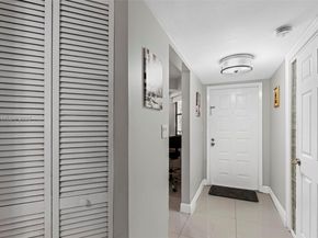 15405 N Miami Lakeway N 2031, Miami Lakes FL 33014