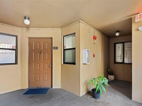 15405 N Miami Lakeway N 2031, Miami Lakes FL 33014