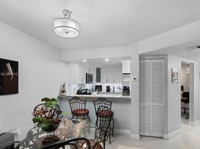15405 N Miami Lakeway N 2031, Miami Lakes FL 33014
