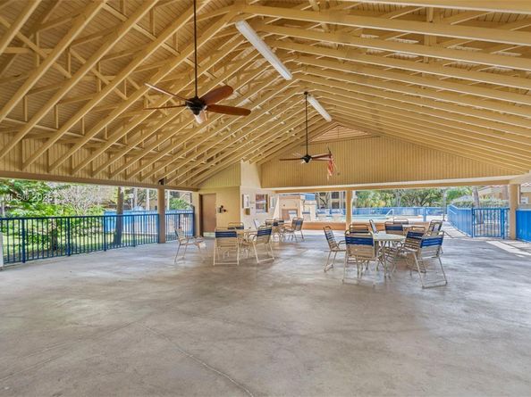 15405 N Miami Lakeway N 2031, Miami Lakes FL 33014