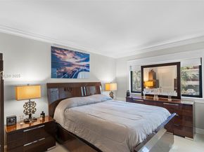 15405 N Miami Lakeway N 2031, Miami Lakes FL 33014