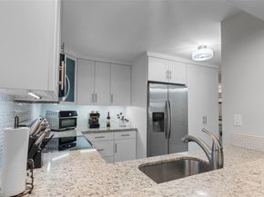 15405 N Miami Lakeway N 2031, Miami Lakes FL 33014