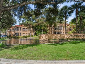 15405 N Miami Lakeway N 2031, Miami Lakes FL 33014