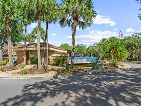 15405 N Miami Lakeway N 2031, Miami Lakes FL 33014