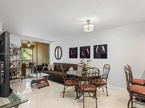 15405 N Miami Lakeway N 2031, Miami Lakes FL 33014