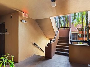 15405 N Miami Lakeway N 2031, Miami Lakes FL 33014