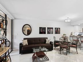 15405 N Miami Lakeway N 2031, Miami Lakes FL 33014