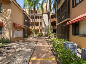15405 N Miami Lakeway N 2031, Miami Lakes FL 33014