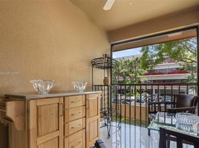 15405 N Miami Lakeway N 2031, Miami Lakes FL 33014