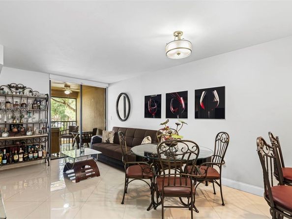 15405 N Miami Lakeway N 2031, Miami Lakes FL 33014