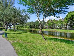 15405 N Miami Lakeway N 2031, Miami Lakes FL 33014