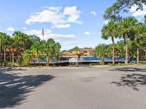 15405 N Miami Lakeway N 2031, Miami Lakes FL 33014