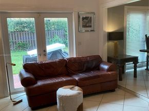 Undisclosed Address #A11888373, Miami FL 33155