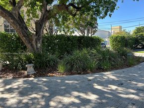 Undisclosed Address #A11888373, Miami FL 33155