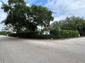 Undisclosed Address #A11888373, Miami FL 33155