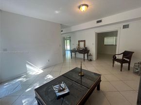 Undisclosed Address #A11888373, Miami FL 33155