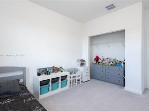 204 SW 159th Pl, Pembroke Pines FL 33027