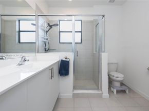 204 SW 159th Pl, Pembroke Pines FL 33027