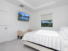 204 SW 159th Pl, Pembroke Pines FL 33027
