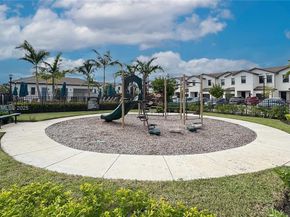 204 SW 159th Pl, Pembroke Pines FL 33027