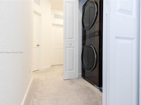 204 SW 159th Pl, Pembroke Pines FL 33027