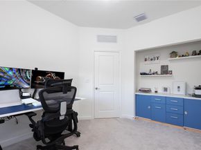 204 SW 159th Pl, Pembroke Pines FL 33027