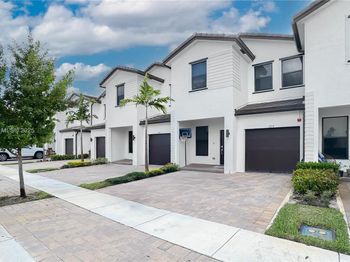 204 SW 159th Pl