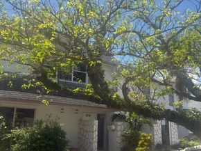 1318 Silverado Dr, North Lauderdale FL 33068