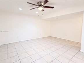 5100 SW 41st St 115, Pembroke Park FL 33023