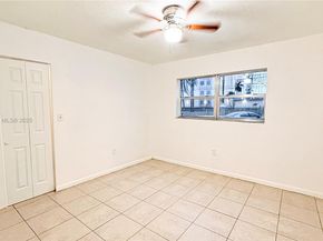 5100 SW 41st St 115, Pembroke Park FL 33023