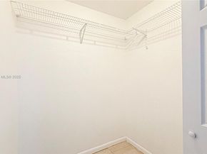 5100 SW 41st St 115, Pembroke Park FL 33023