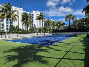 Undisclosed Address #A11888327, Aventura FL 33180