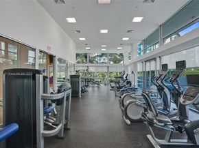 Undisclosed Address #A11888327, Aventura FL 33180