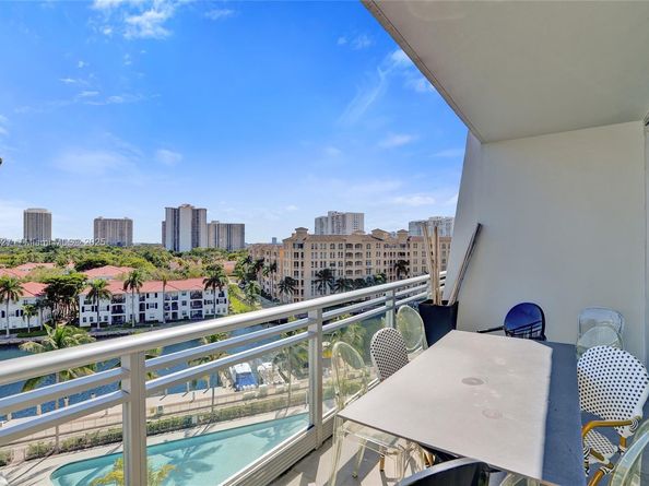 Undisclosed Address #A11888327, Aventura FL 33180