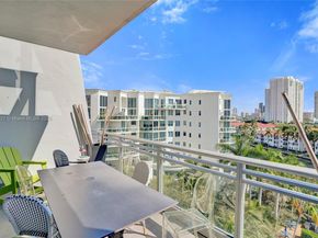 Undisclosed Address #A11888327, Aventura FL 33180
