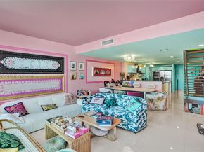 Undisclosed Address #A11888327, Aventura FL 33180