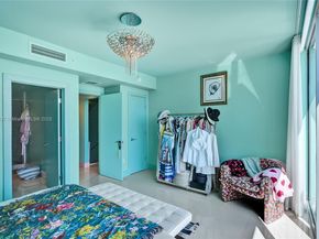 Undisclosed Address #A11888327, Aventura FL 33180