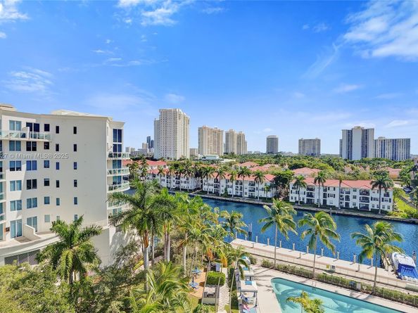 Undisclosed Address #A11888327, Aventura FL 33180