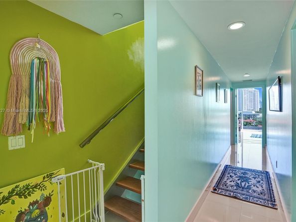 Undisclosed Address #A11888327, Aventura FL 33180