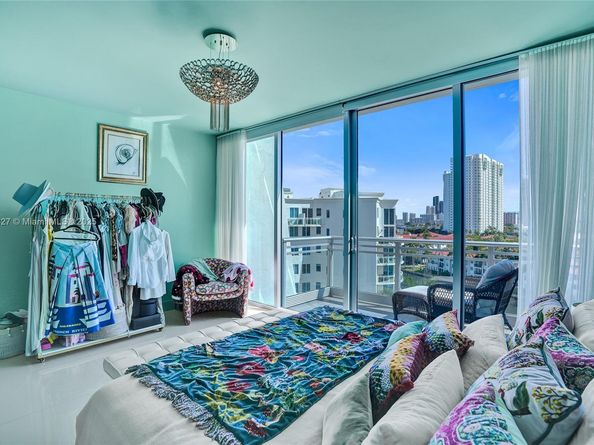 Undisclosed Address #A11888327, Aventura FL 33180