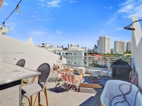 Undisclosed Address #A11888327, Aventura FL 33180