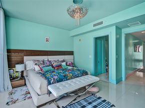 Undisclosed Address #A11888327, Aventura FL 33180