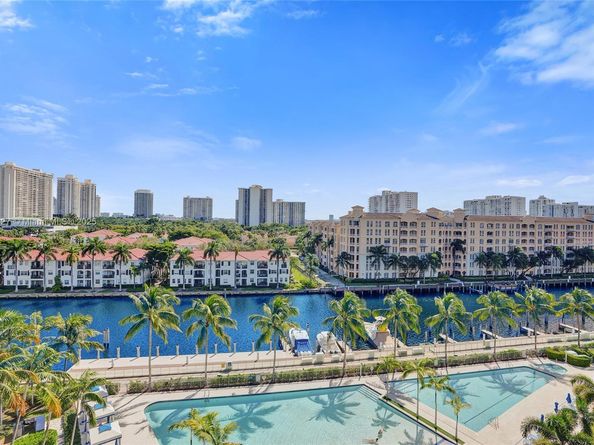 Undisclosed Address #A11888327, Aventura FL 33180