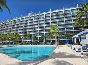 Undisclosed Address #A11888327, Aventura FL 33180