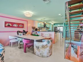 Undisclosed Address #A11888327, Aventura FL 33180