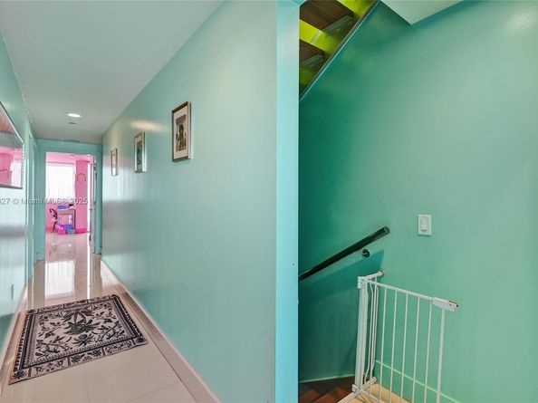Undisclosed Address #A11888327, Aventura FL 33180